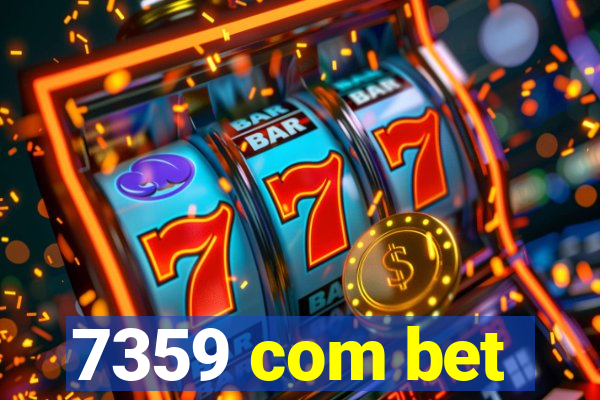 7359 com bet